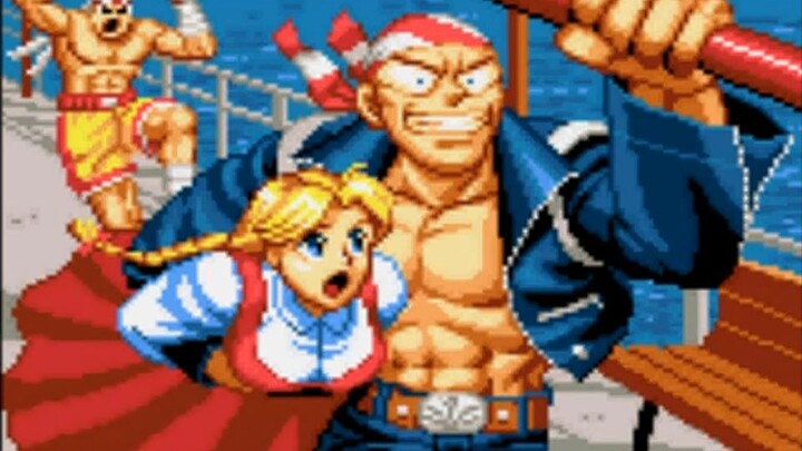 Mentioning Higashi Take brings up some of his sad past—let’s all cheer for Higashi Take!