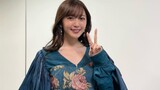 Suzuki Airi - Heart Festival - Heart is on the hand (The heart has surrendered) - Chinese and Japane