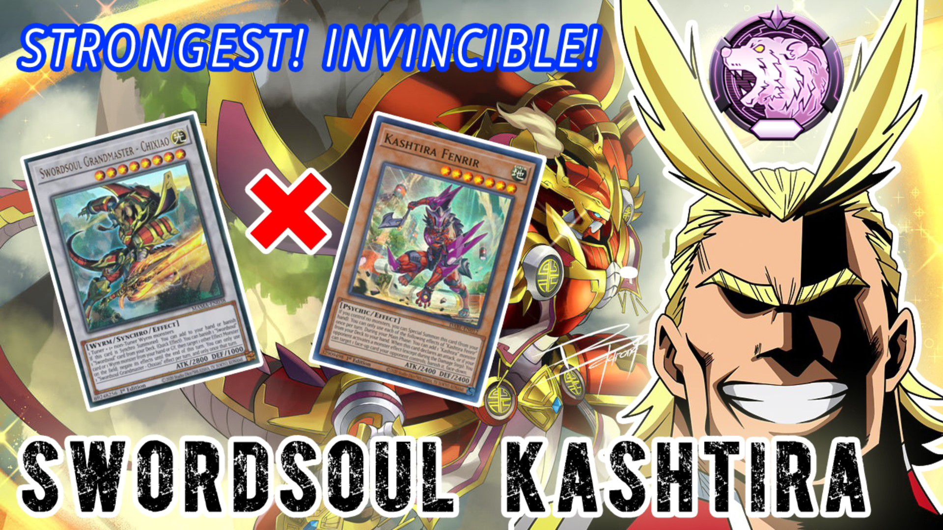 yugioh legacy of the duelist spellbook deck Amazon.com: Swordsoul Sinister Sovereign - Q Longyuan - BACH-EN041 - Secret  Rare