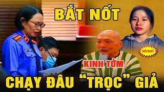 Tin Nóng Thời Sự Nóng Nhất Sáng Ngày 26/2/2022 || Tin Nóng Chính Trị Việt Nam #TinTucmoi24h