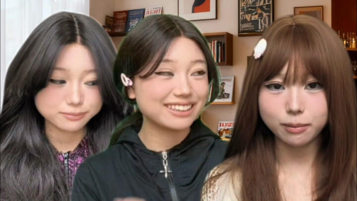 [ASMR] If listening to ASMR is embarrassing