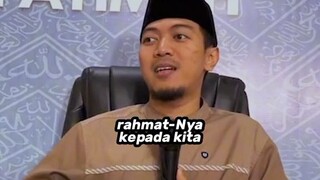 Subhanallahi wabihamdihi Subhanallahil adzim, Assalamualaikum warahmatullahi wabarakatuh semuanya