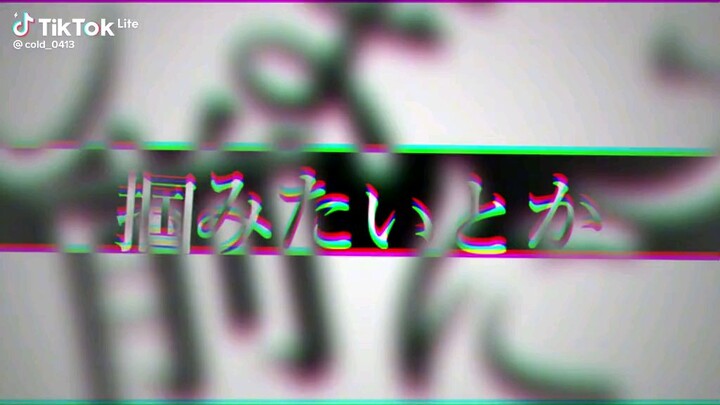 chill chill 🐸👌💖 // âm nhạc // Linhda2010 //