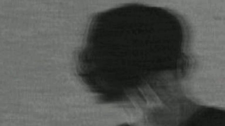 hi guys pwede paki like nag video please 🥺 pwede guys ty iloveyou mamaya mag face reveal ako manaya