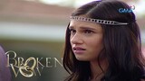 Broken Vow: Full Episode 17