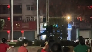 Cultural Inheritance