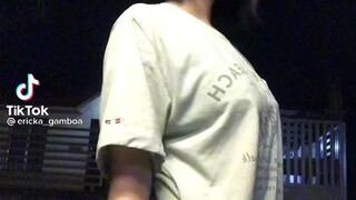 TikToksexydance