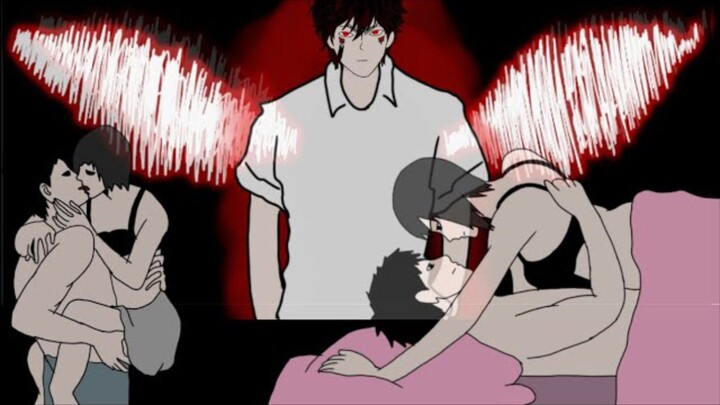 KEJUARAAN TAHUNAN FULL MOVIE - DRAMA ANIMASI SEKOLAH