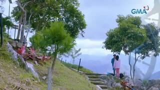 Unica Hija Episode 6 (November 14, 2022)