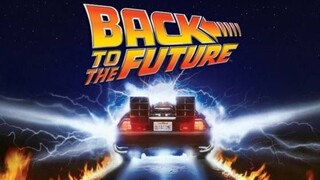 BTTF 1985 (1080p)