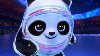 “Tôi không mua được Bing Dwen Dwen, anh ấy có chút trách nhiệm nào không?”