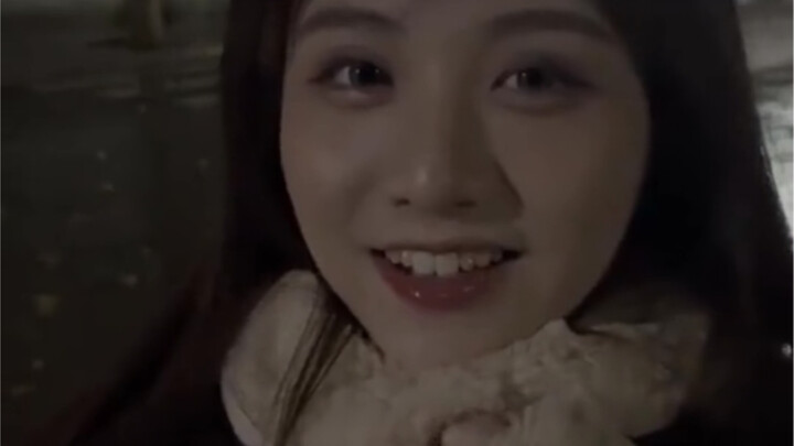 อีกวันที่ชอบแฟนคนอื่นอีกแล้ว!