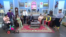 ก่อนบ่ายฯSHOW พิษล้างตระกูล EP.3