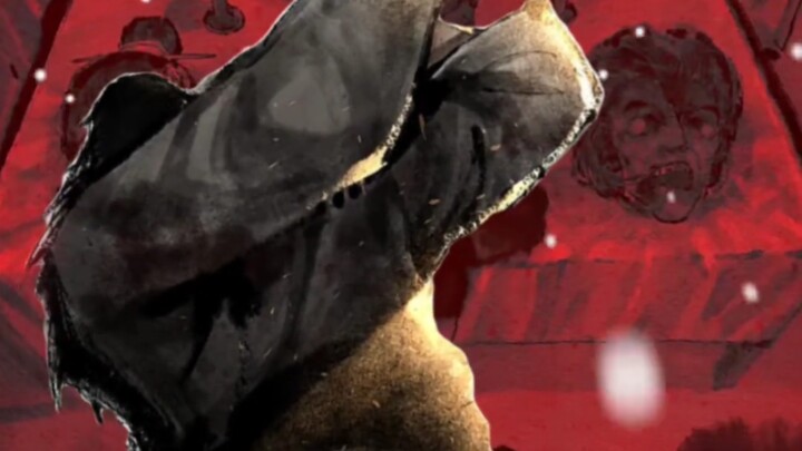 Xiao Xitian cannot be crowned as the Great Sage. In the imperial book, a True Wu Wu appeared. He is 