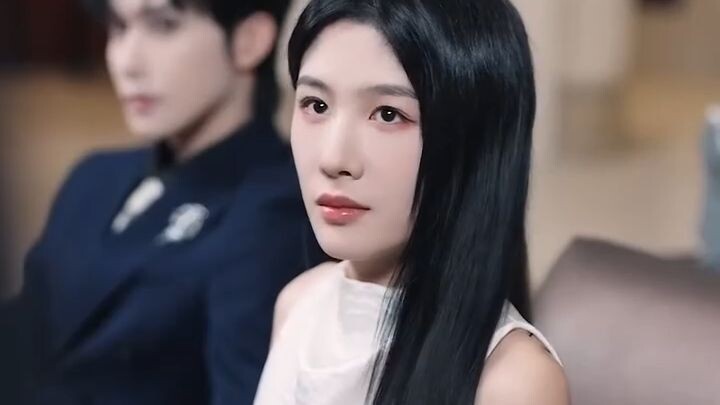 [เต็มเรื่อง Full] เธอได้เกิดใหม่เมื่อสิบปีก่อนในวันเลือกคู่หมั้น เธอยอมเลือกชายจอมเผด็จการคนนี้แทน