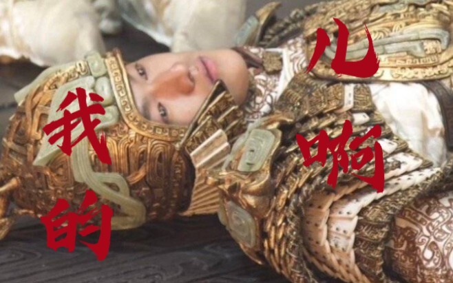 【Eshun】The hostage who longed to return home the most was, ironically, the only one to die in the im