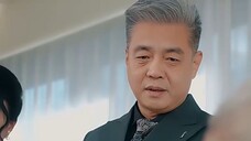 รับชม ย้อนเวลาไปหายาย_2