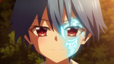 9:Rulers Crown Eps 7 sub indo