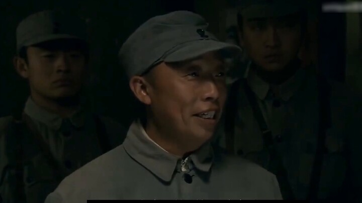 [Tê Tê] April là món súp gà của bạn phải không? Hikaru Nako (nếu có thể tỏa sáng)