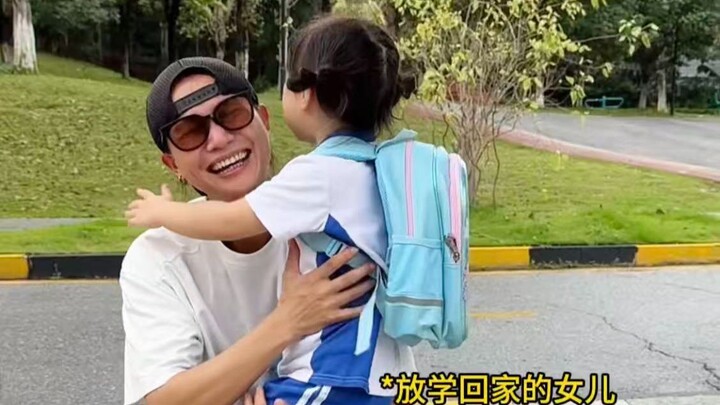 Jika ada terowongan waktu ini, ke momen mana kamu ingin kembali?