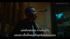 Dance Brothers (2023) แดนซ์ บราเธอร์ส EP 5 [ซับไทย]