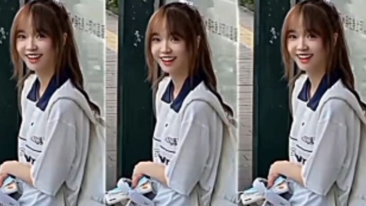 Follow my tiktok ❤The real otakata plays❤