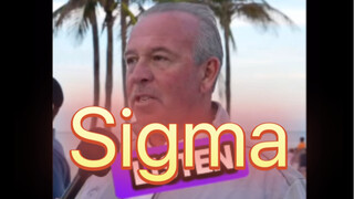 คำแนะนำจากซิกม่าถึงคนหนุ่มสาว