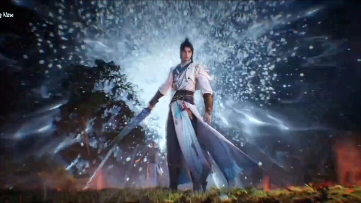 Choices Eps 21 Subtitle Indonesia