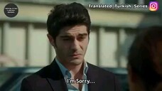 ASK LAFTAN ANLAMAZ EPISODE 15