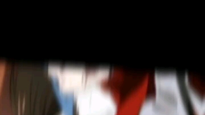 ฮวาเฉิง: คุณกำลังดูอะไรอยู่? ไม่มีภรรยาเหรอ?