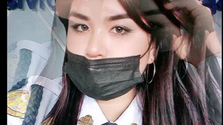 ❣️ LOVE YOUR SELF 😜
