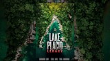 Lake Placid: Legacy 2018 hd