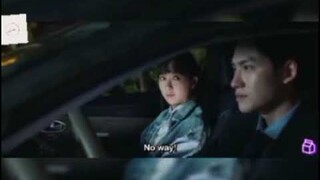 Fall in love with My Trouble Eng Sub Ep5 Chinese Drama #engsub#chinesedrama #fallinlovewithmytrouble