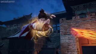 Fight For The Throne Eps 40 Sub Indo
