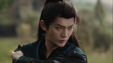 PREVIEW-EP8 Love of the Divine Tree (2025)