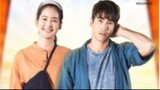 12. TITLE: To Me It's Simply You/Tagalog Dubbed Episode 12 HD