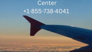 Full™ {{List}} of Allegiant Airlines™ Hotline℗ Numbers (Live Person Help 24/7) ➤The Official Support