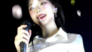 South Korean Succubus Jang Na-young