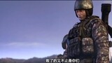 The Heroic Company, a classic clip of Chinese soldiers
