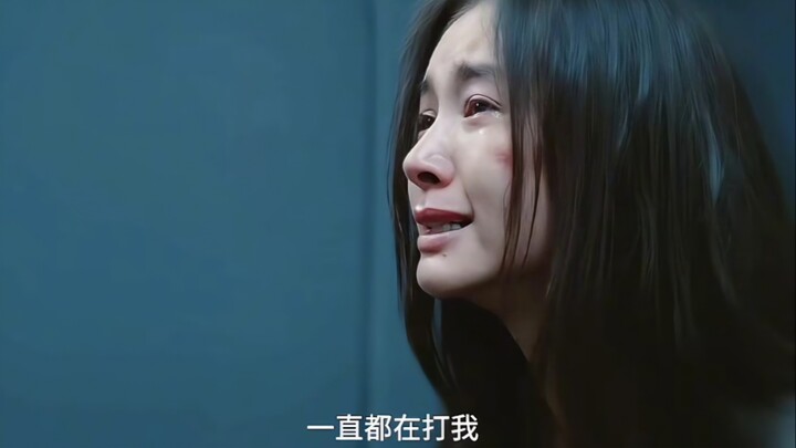 From now on, when I’m pressured to get married, I’ll just say: “Please watch the VCR.”