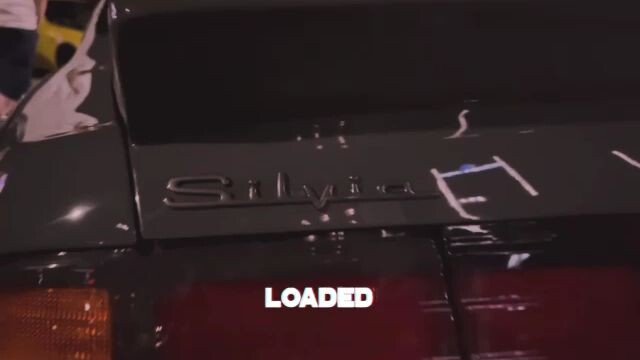 Vlog Vlog Tipis tipis