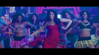 Balupu_Songs___Lucky_Lucky_Rai_Video_Song___Ravi_Teja%2C_Lakshmi_Rai___Sri_Balaji_Video