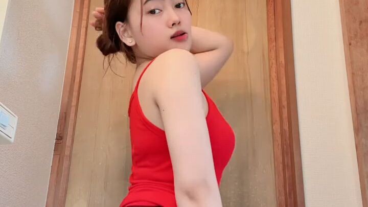 nojib89