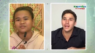 Pinoy Big Brother Connect _ February 12, 2021 Full Episode