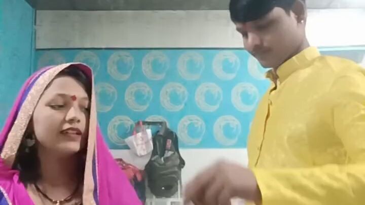Tu Mila Hai Yeh Meri Duaa kaa Asar 🤲
