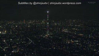 Gifted 2 (Episode 1)