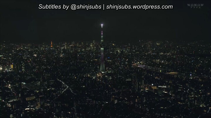 Gifted 2 (Episode 1)