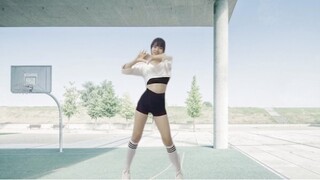 Cute phô mai que 💖