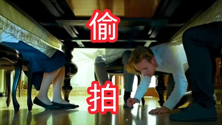 Watch it once every day to prevent depression.