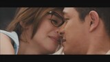 Walang Forever (Comedy-Romance)